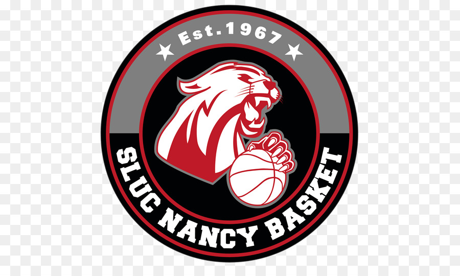 Sluc Nancy Basket，Nancy PNG