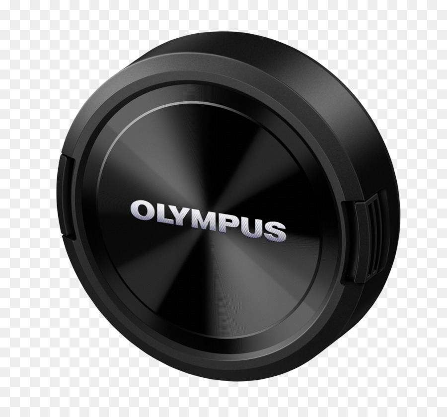 Lentille De La Caméra，Olympus Corporation PNG