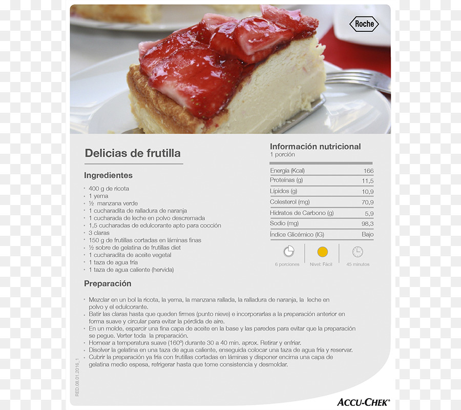 Cheesecake，La Cuisson PNG