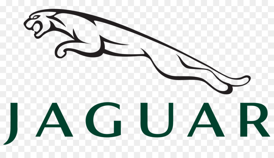 Voitures Jaguar，Jaguar PNG