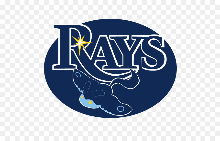 Rays De Tampa Bay，Mlb PNG