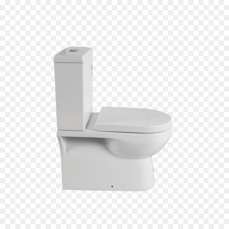 Sièges De Toilette Bidet，Salle De Bain PNG