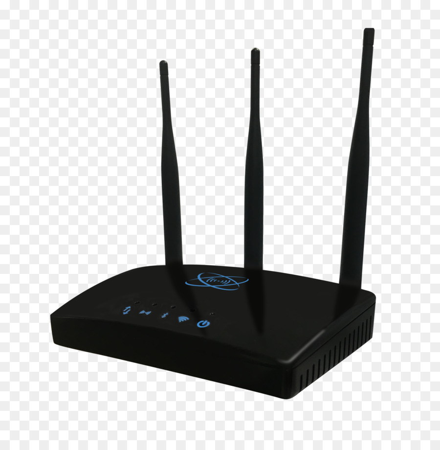 Routeur，Wi Fi PNG