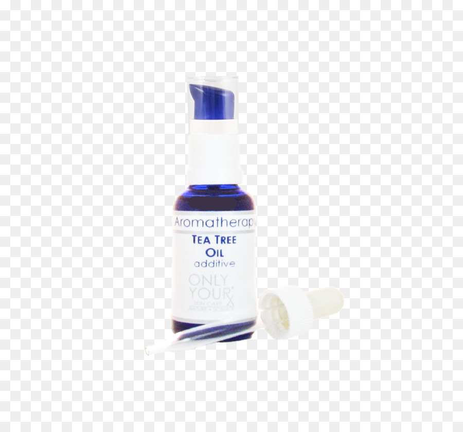 Bouteille En Verre，Bleu De Cobalt PNG