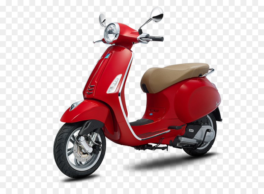 Scooter，Moto PNG