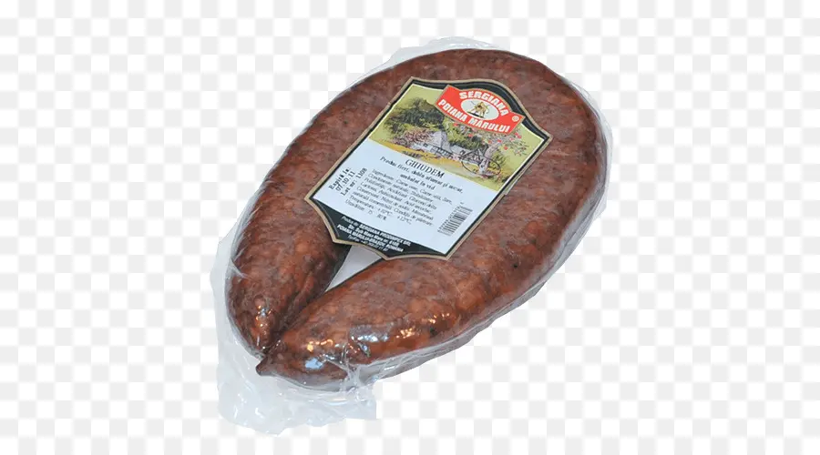 Saucisse，Viande PNG