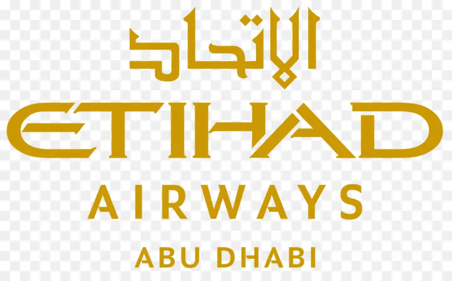 Etihad Airways，Compagnie Aérienne PNG