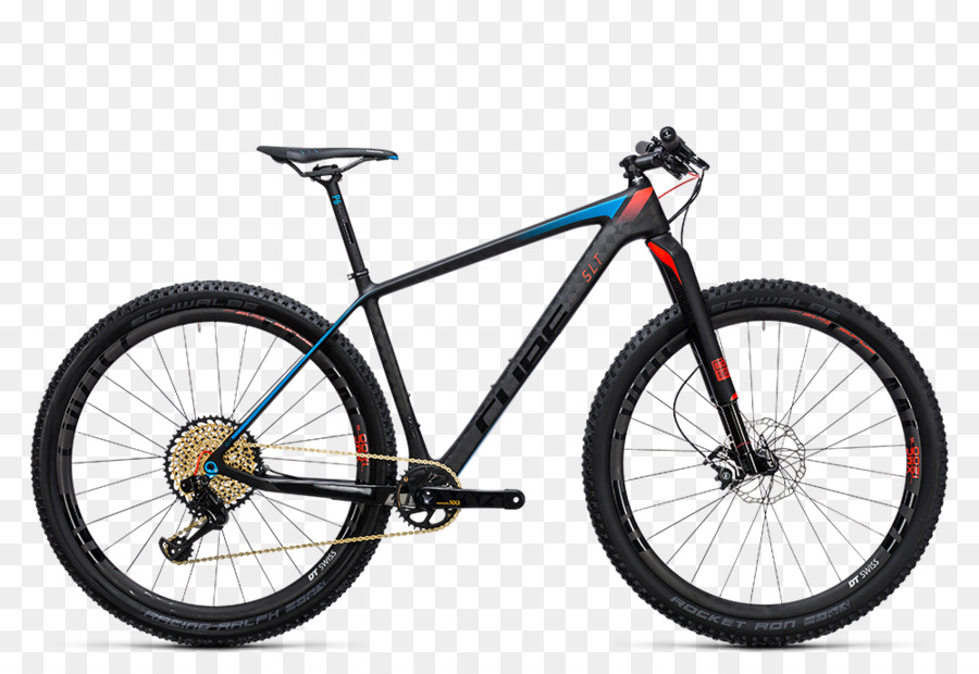 Vélo，Roues PNG