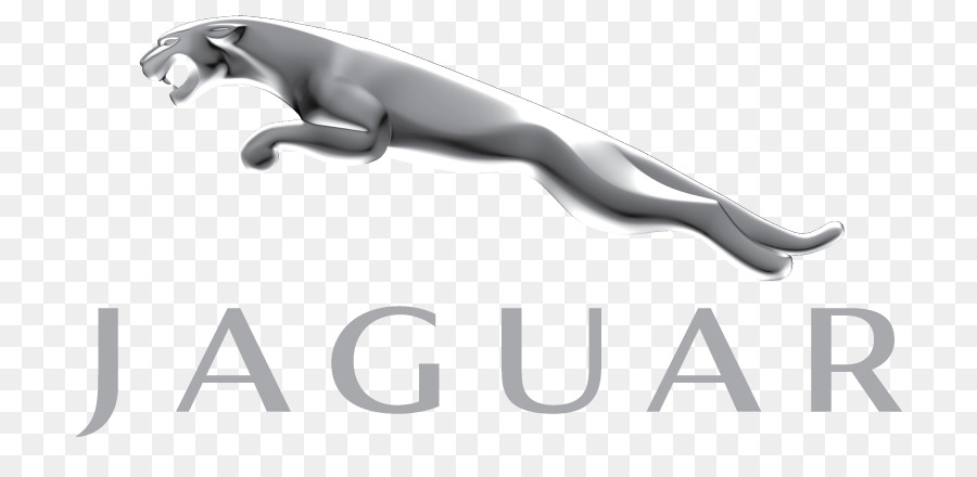 Voitures Jaguar，Jaguar Land Rover PNG