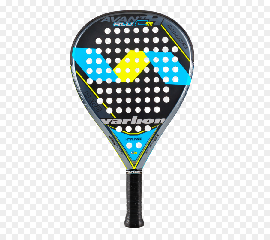 Raquette，Tennis PNG