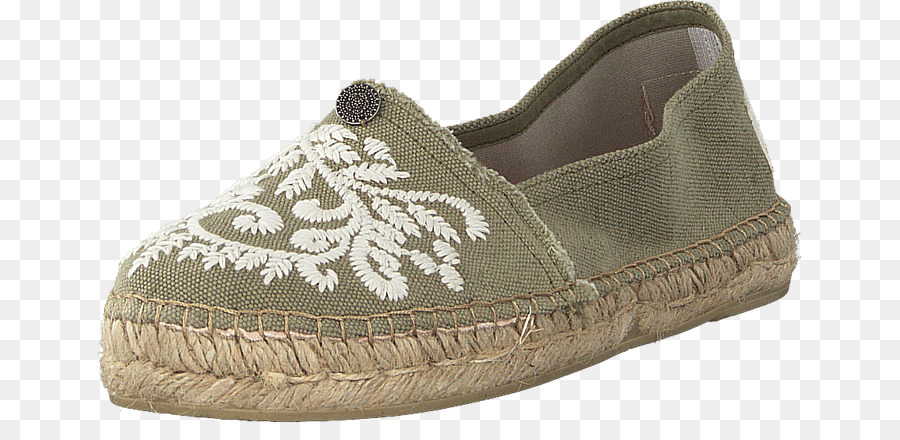 Pantoufle，Slipon Chaussure PNG