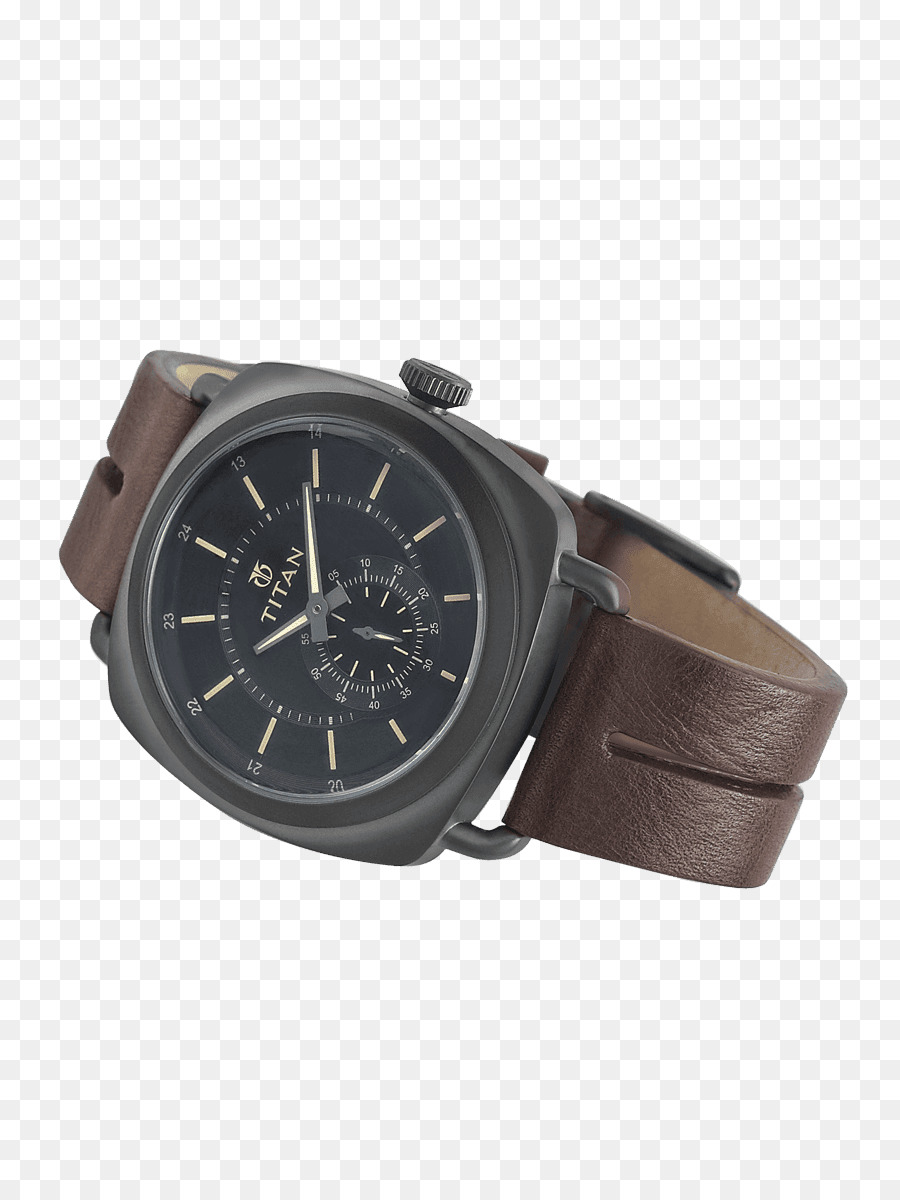 Montre，Temps PNG