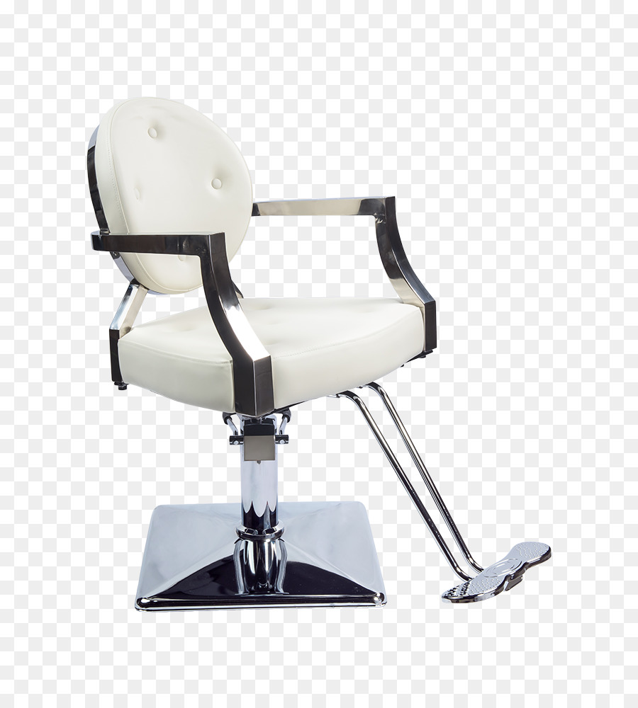 Chaise De Salon，Meubles PNG