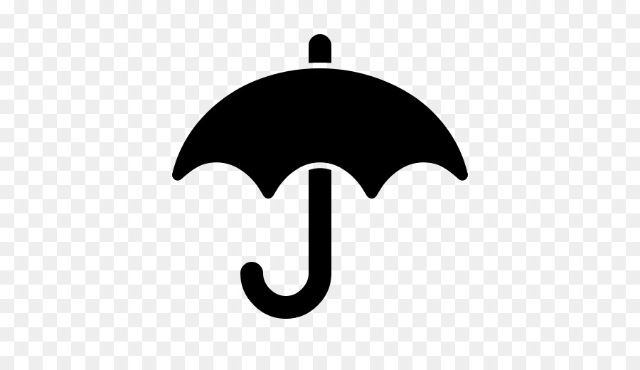 Parapluie，La Photographie De Stock PNG