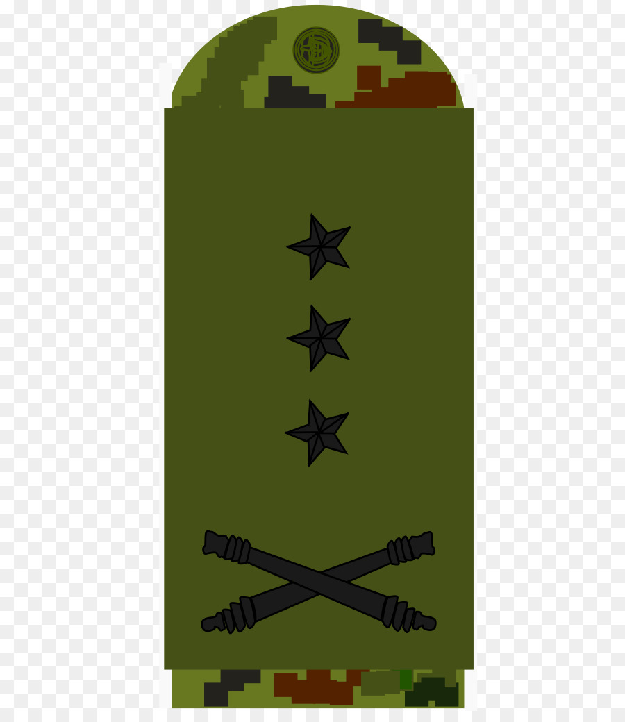 L Armée，Militaire PNG