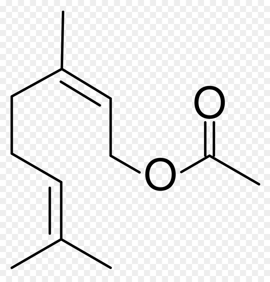 L Acide Phénylacétique，L Acide PNG