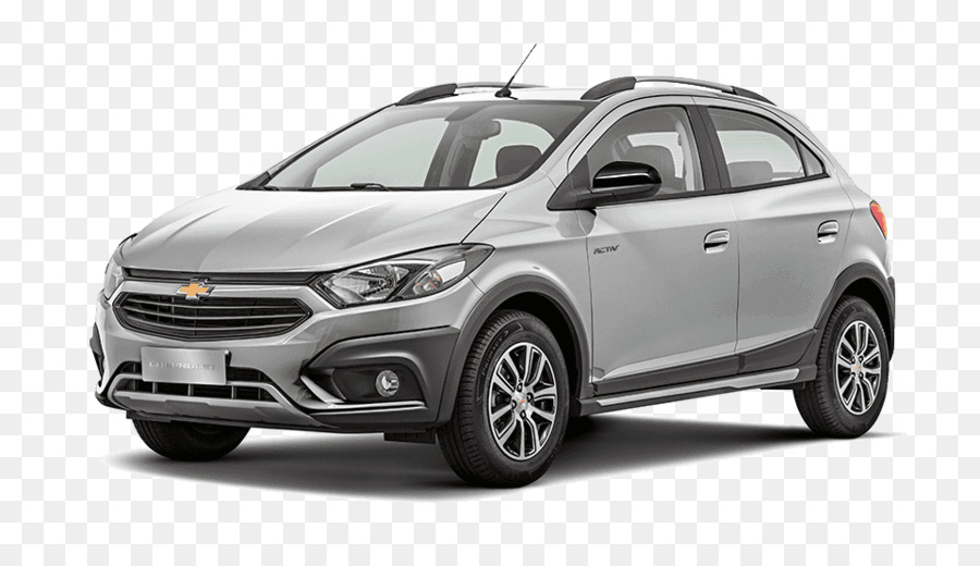 Chevrolet Onix，Voiture PNG