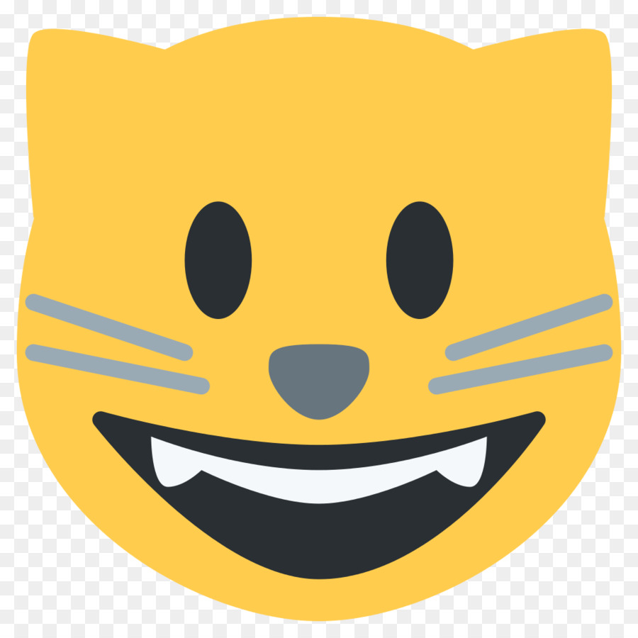 Chat，Emoji PNG