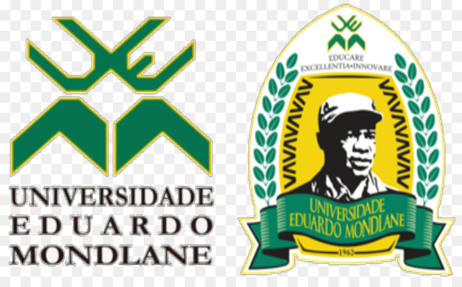 L Université Eduardo Mondlane，L Université De Dar Es Salaam PNG