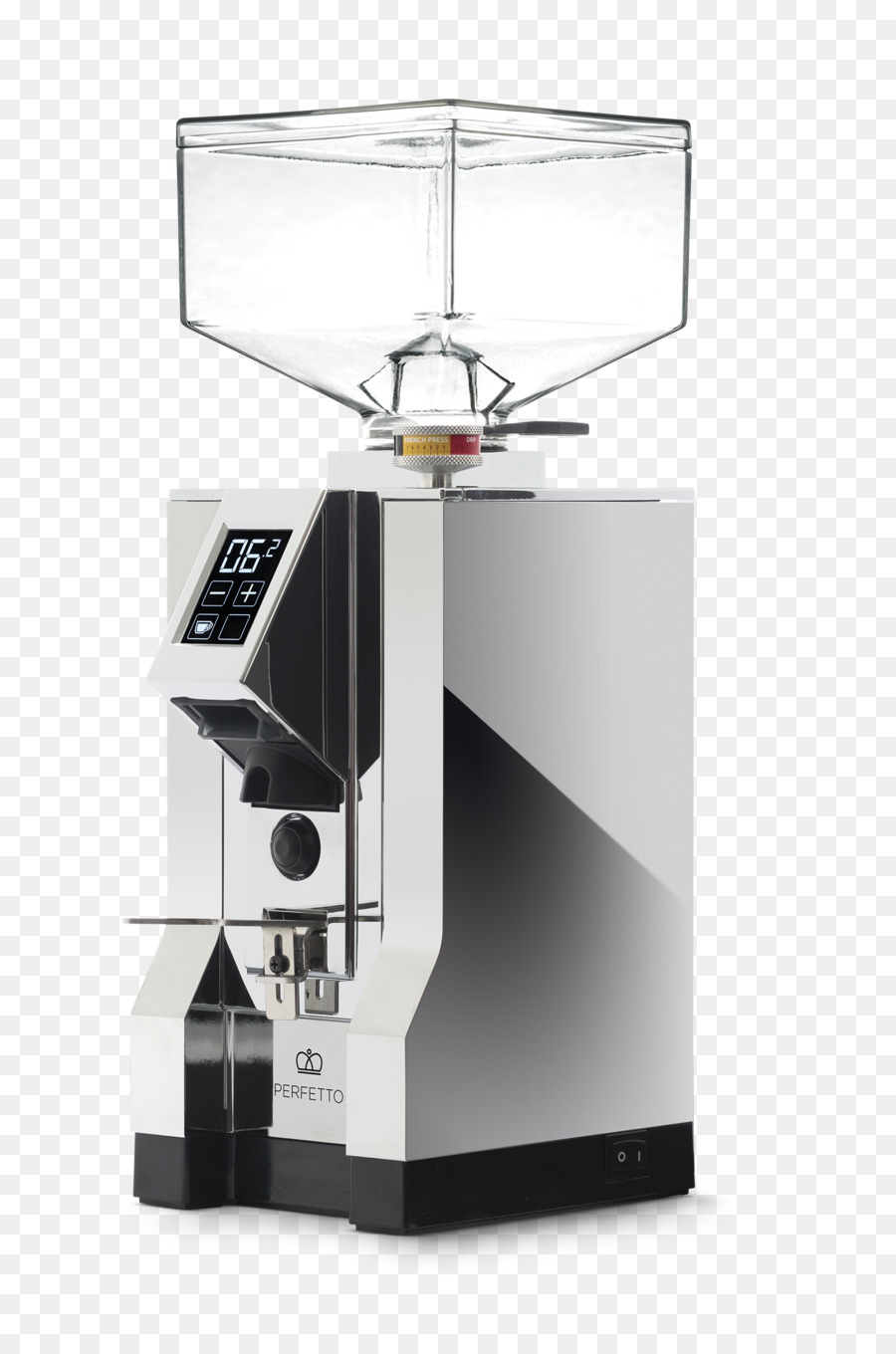 Espresso，Burr Moulin PNG