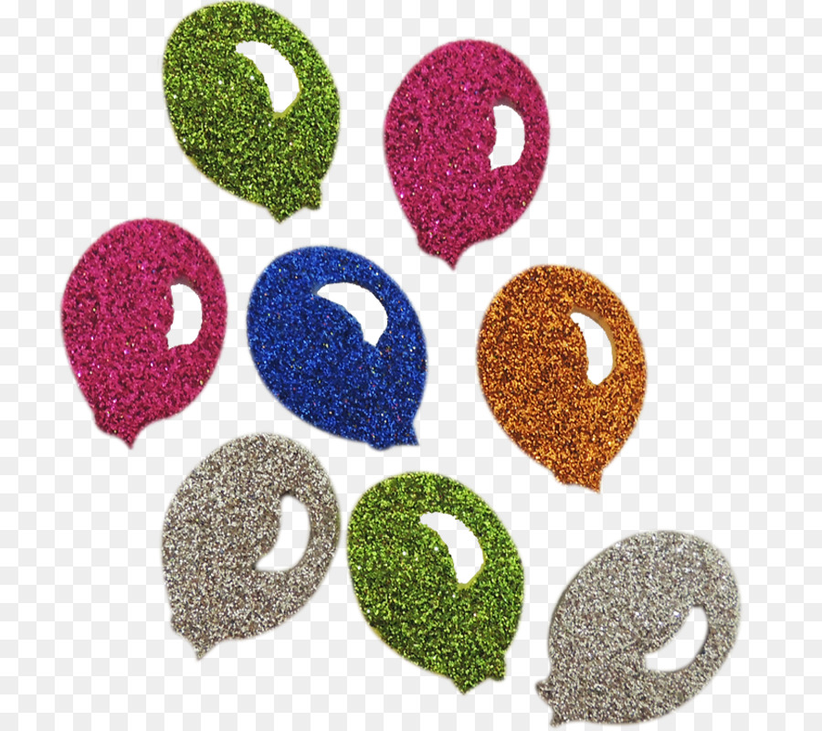 Blog，Paillettes PNG