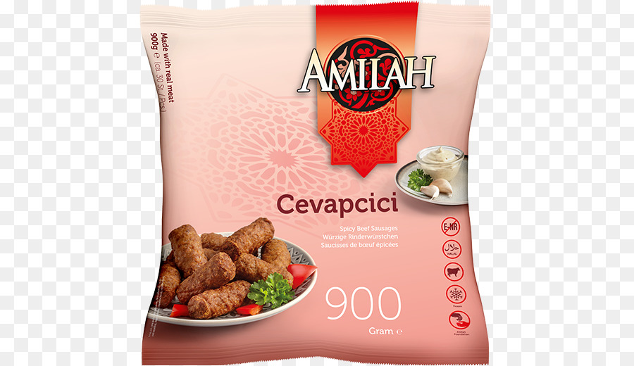 Cuisine Végétarienne，Ćevapi PNG