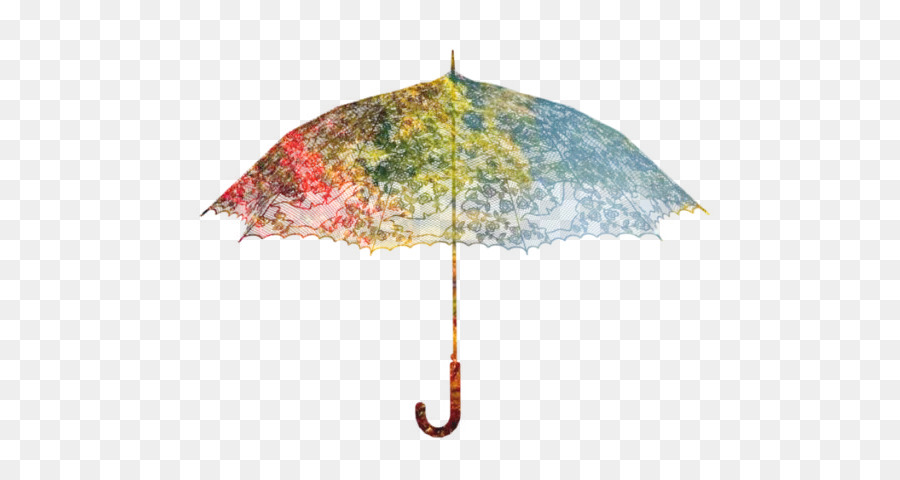 Parapluie，Pluie PNG