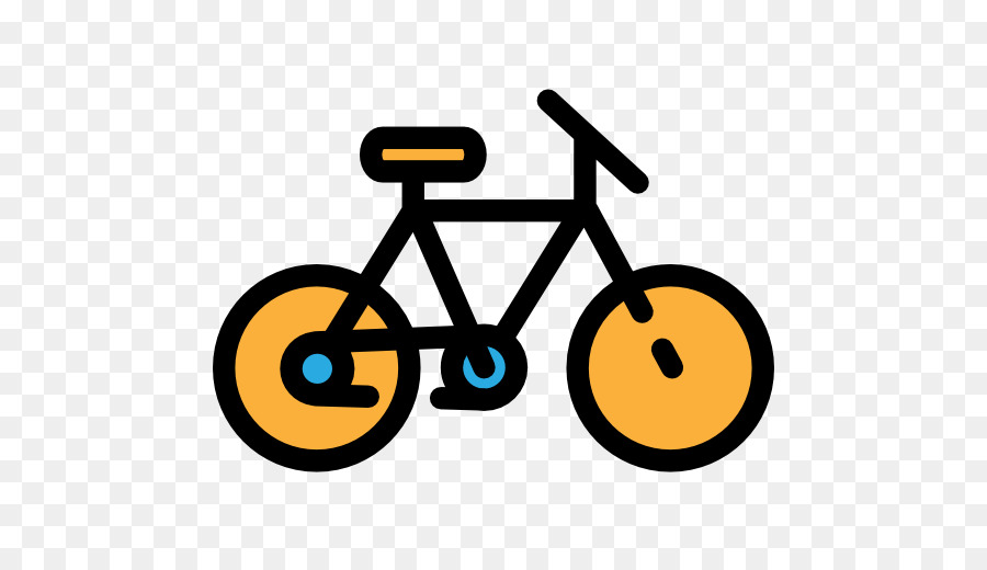 Moto，Vélo PNG