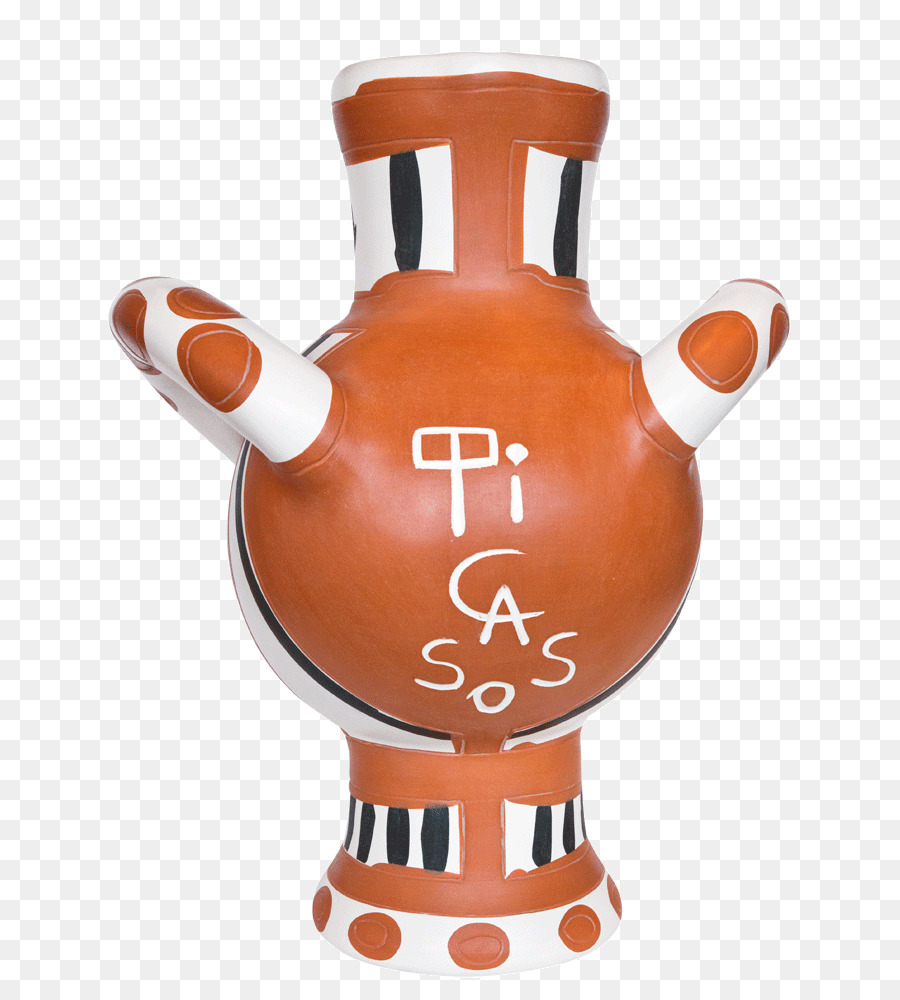 Vase， PNG