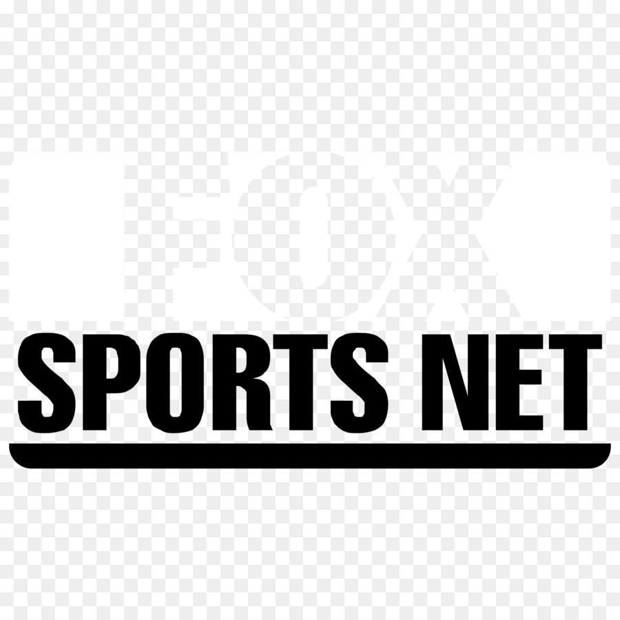 Fox Sports Réseaux，Nbc Sports De La Région De La Baie PNG