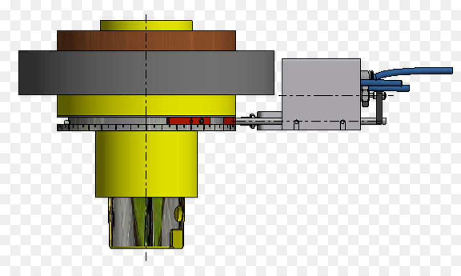 Machine，L équilibrage Des Masses En Rotation PNG