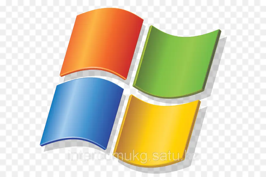 Windows Xp，Windows Vista PNG