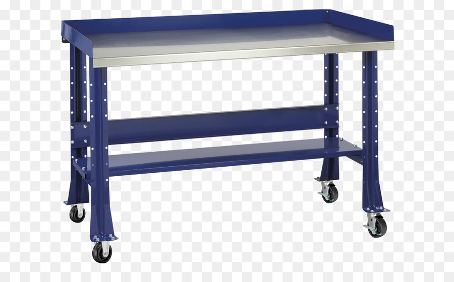 Table，Workbench PNG