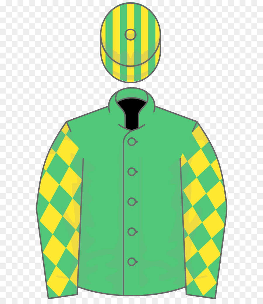 Soies Jockey，Courses PNG