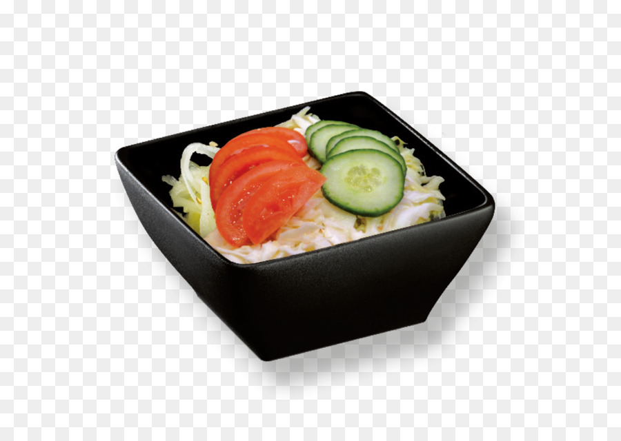 Roll De Californie，Sashimi PNG