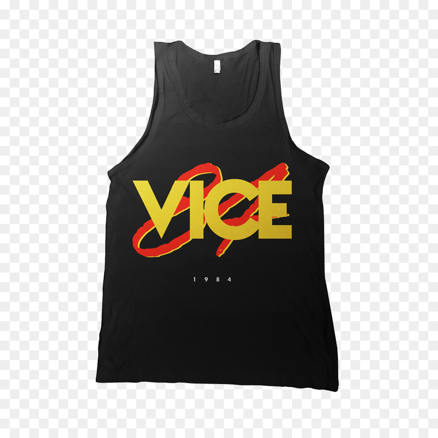 T Shirt，Gilets PNG