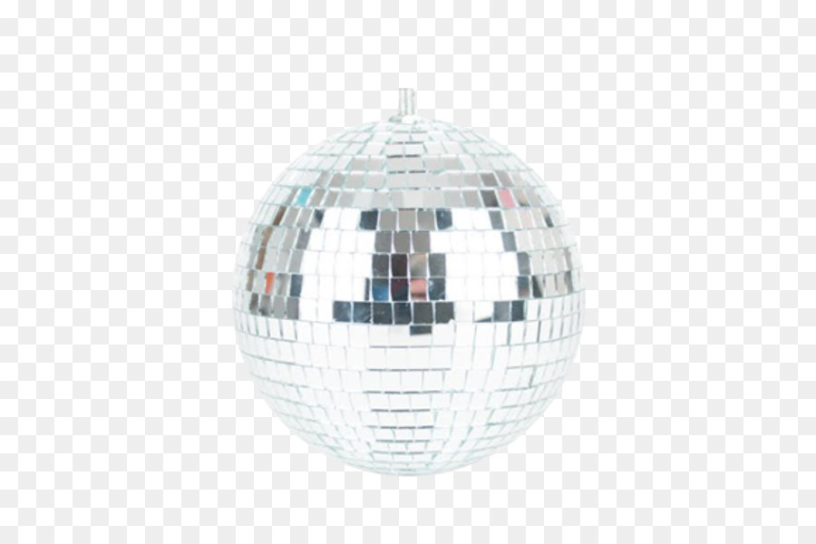 Boule Disco，Faire La Fête PNG