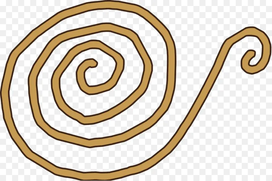 Spirale，Tourbillon PNG