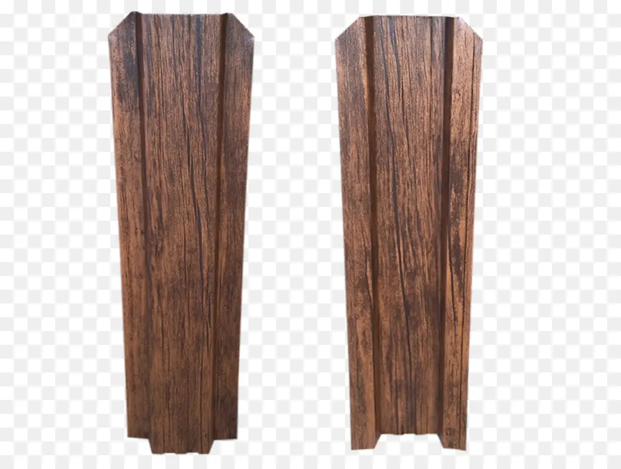 Planches De Bois，Bois PNG