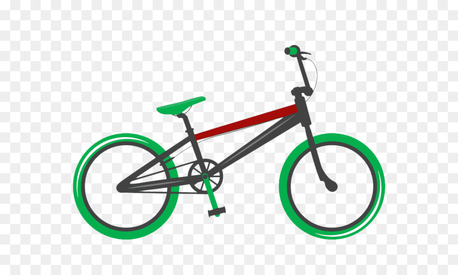 Vélo Vert，Roues PNG