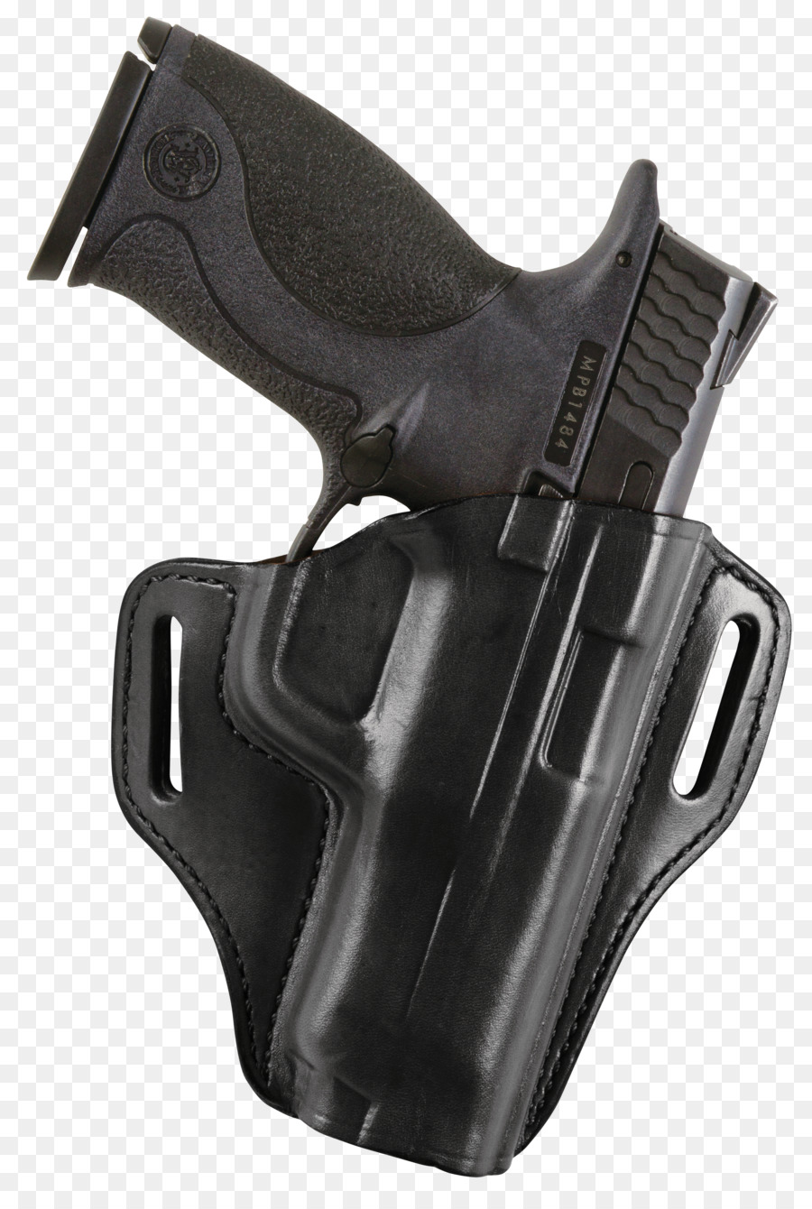 Étuis De Pistolet，Smith Wesson Modèle 469 PNG