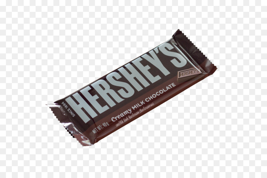 Chocolat Hershey，Bonbons PNG