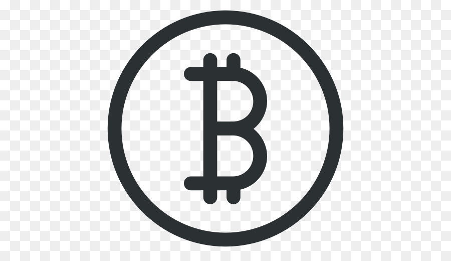 Bitcoin，Chaîne De Blocs PNG