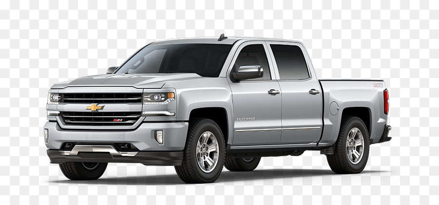 Chevrolet，Pick Up PNG