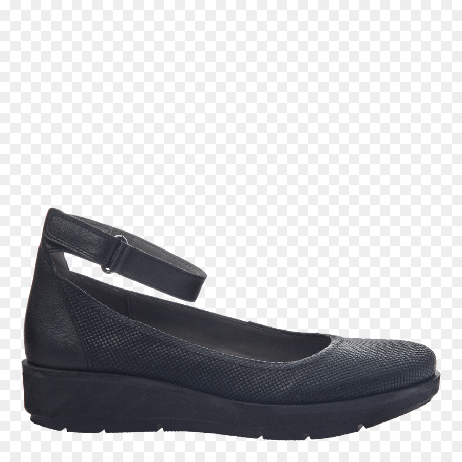 Slipon Chaussure，Cuir PNG