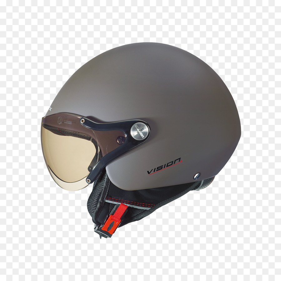 Les Casques De Moto，Des Casques De Vélo PNG