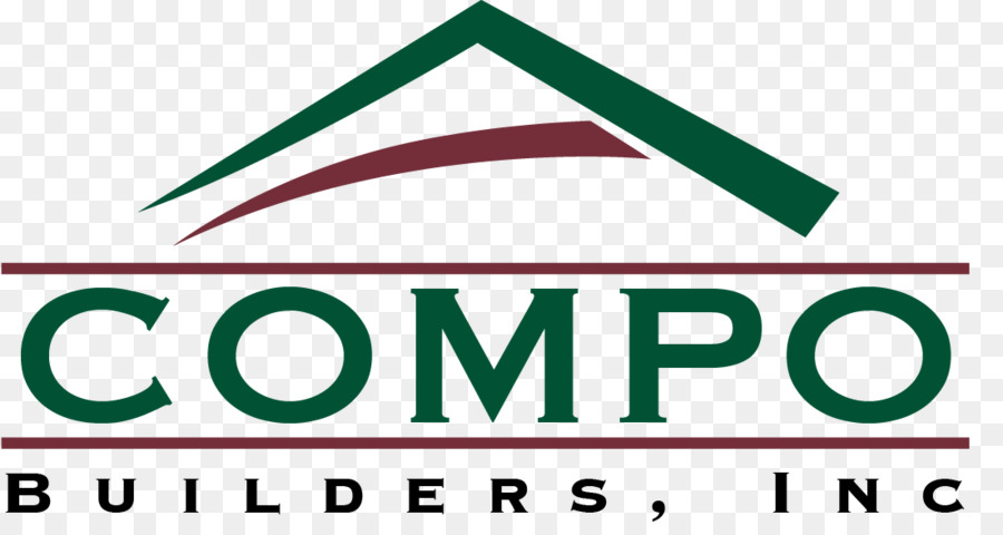 Constructeurs Compo Inc，Logo PNG