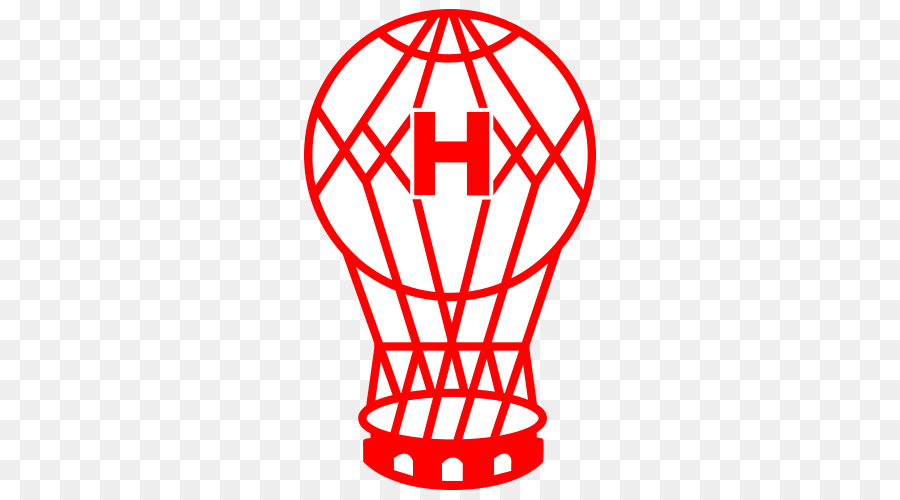 Ballon Rouge，Montgolfière PNG