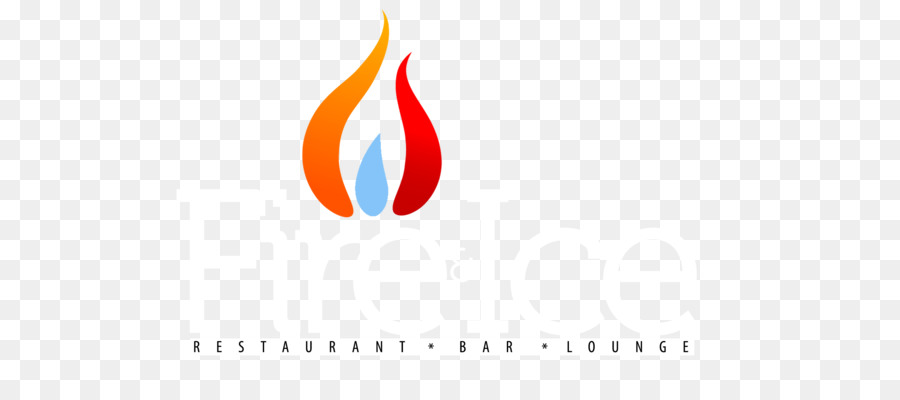 Logo，Le Papier Peint Du Bureau PNG