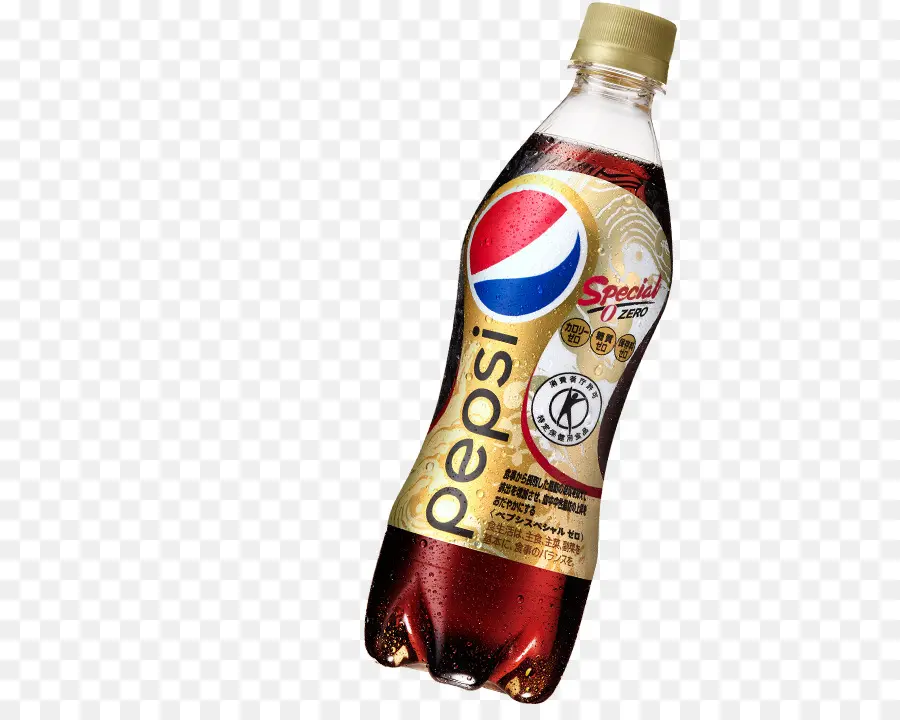 Pepsi，Boissons Gazeuses PNG